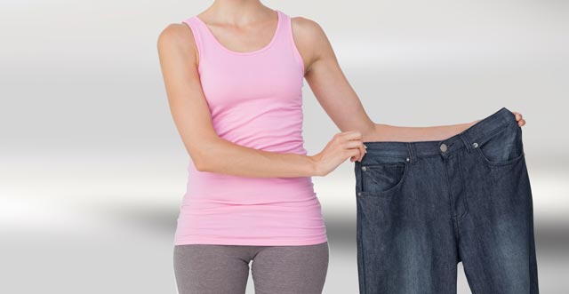 Are Nuts & Seeds Keto? Nuts & Seeds on a Ketogenic Diet: Should They Be Consumed? Nuts & Seeds on a Ketogenic Diet: Eat or Avoid?