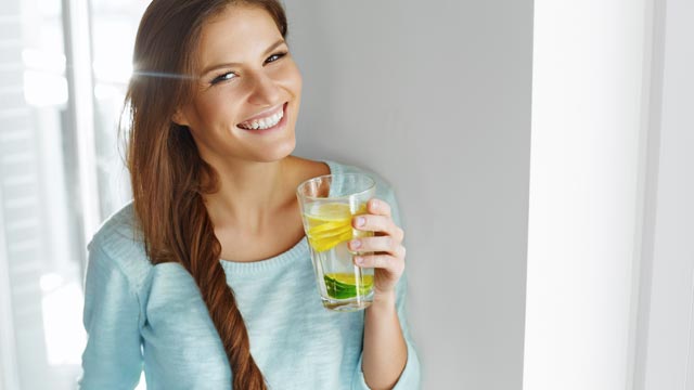 Guide to Fasting - Practical Tips to Maximize the Health Benefits of Fasting Practical Guide to Fasting