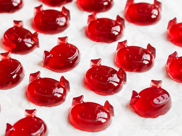 Can You Have This While Fasting? 5 Foods and 5 Drinks That Won’t Break Your Fast!