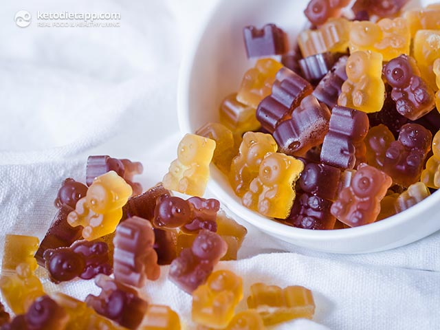 Can You Have This While Fasting? 5 Foods and 5 Drinks That Won’t Break Your Fast!