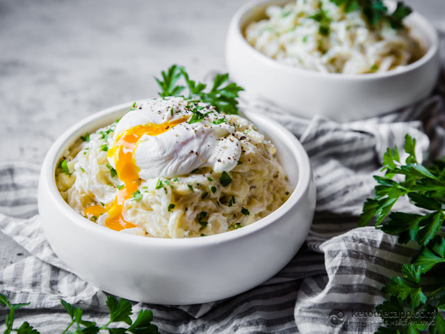 How To Follow a Low-Carb Diet If You Are Busy