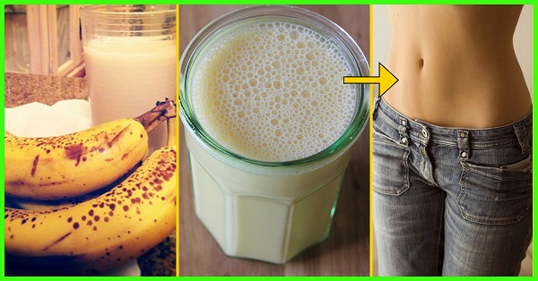 The Facts Relating To Banana And Your Diet Plan